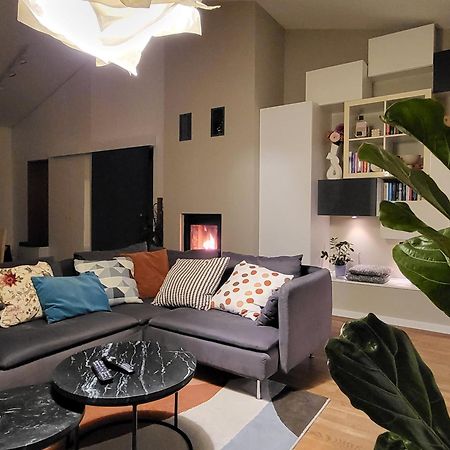 Summer Breeze Apartment Zadar Exterior foto