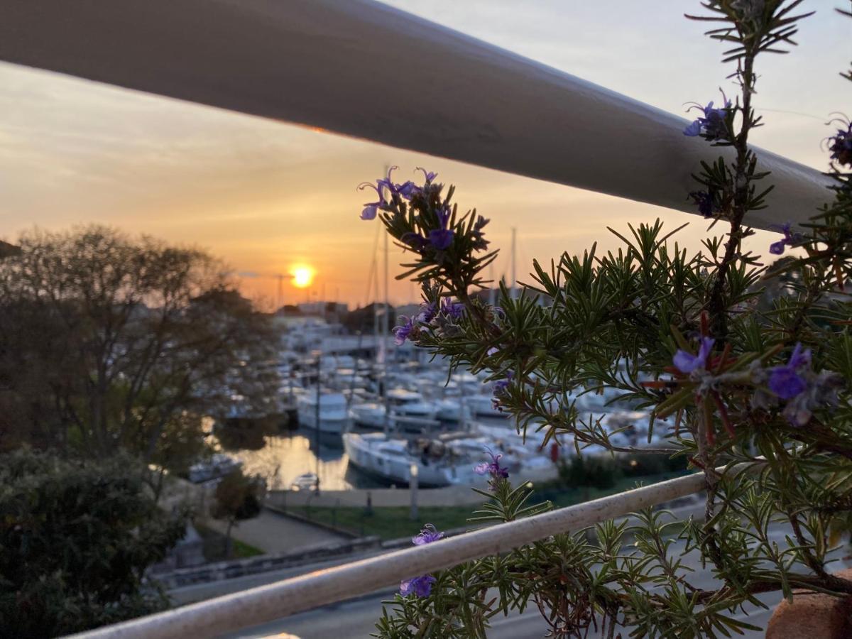 Summer Breeze Apartment Zadar Exterior foto